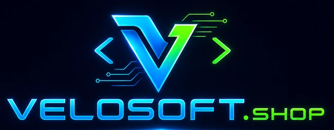 Velosoft.shop